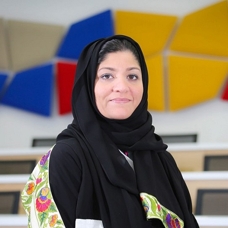 Asma Siddiki, D Phil
