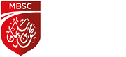 MBSC Prince Mohammad Bin Salman College Business and Entrepreneurship