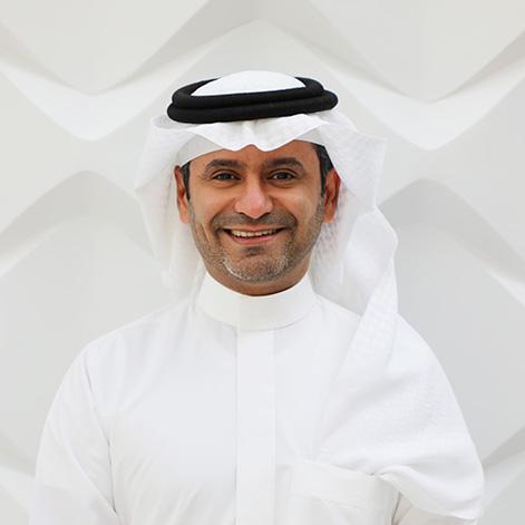 Aseel Al Ghamdi, Ph.D