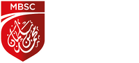 MBSC Prince Mohammed Bin Salman College Business and Entrepreneurship