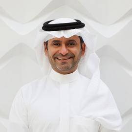 Aseel Al Ghamdi, Ph.D.