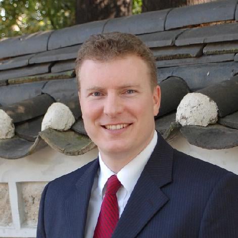 Joel Evans, PhD