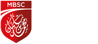 MBSC Prince Mohammad Bin Salman College Business and Entrepreneurship
