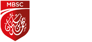 MBSC Prince Mohammad Bin Salman College Business and Entrepreneurship