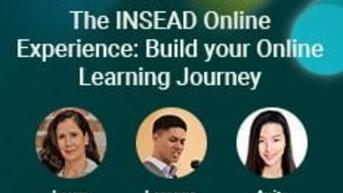 Online webinar thumbnail