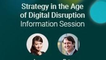 SDD info session thumbnail