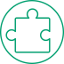 icon puzzle