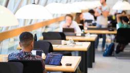 INSEAD