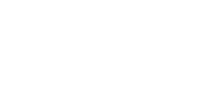 Sorbonne Logo