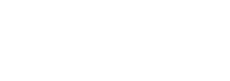 Tsinghua Logo