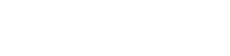 Wharton Logo