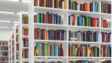 Research_Publication